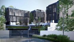 Clementi Park (D21), Detached #501660931